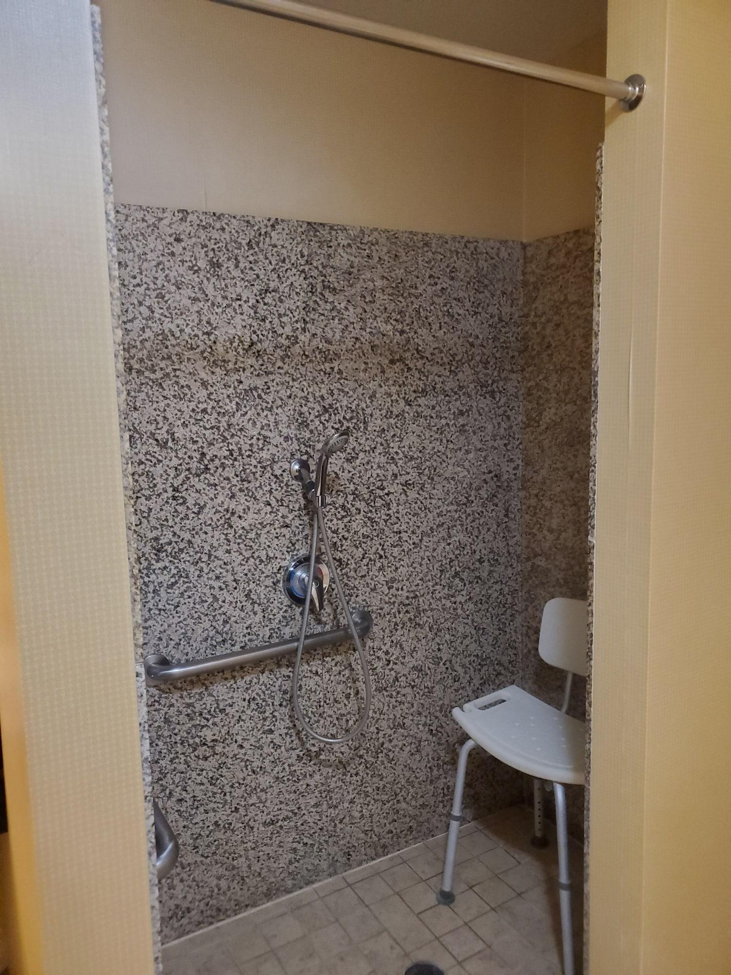 Comfort Suites Blythe Extérieur photo