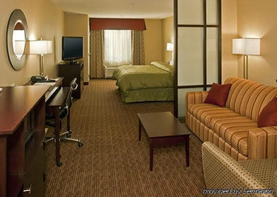 Comfort Suites Blythe Extérieur photo